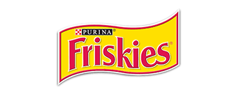 frieskis