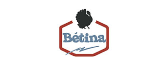 logo_betina