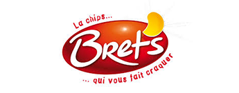 logo_brets