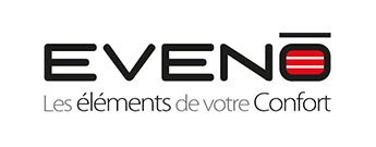 logo_eveno