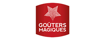 logo_gouter_magique