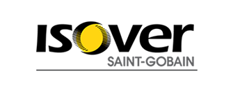 logo_isover_group