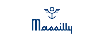 logo_massily