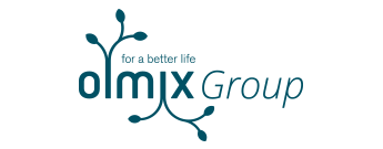 Olmix Group