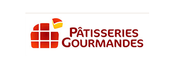 logo_patisseries_gourmandes
