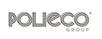 logo_polieco