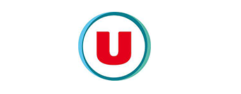 logo_u