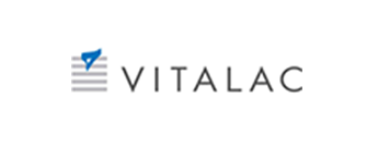 logo_vitalac_