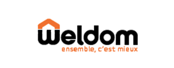 logo_weldom