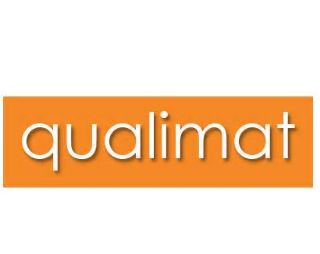 QUALIMAT TRANSPORT: Renouvellement de notre certification