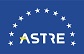 ASTRE_logo_blanc-et-jaune_fond-bleu_rvb 84