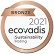 ecovadis 54