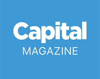 Transports Cobigo dans Capital Magazine