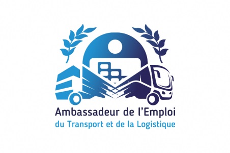 Cobigo et Astrre