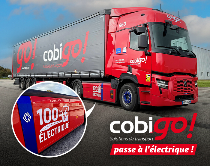Cobigo poursuit sa transition énergétique !